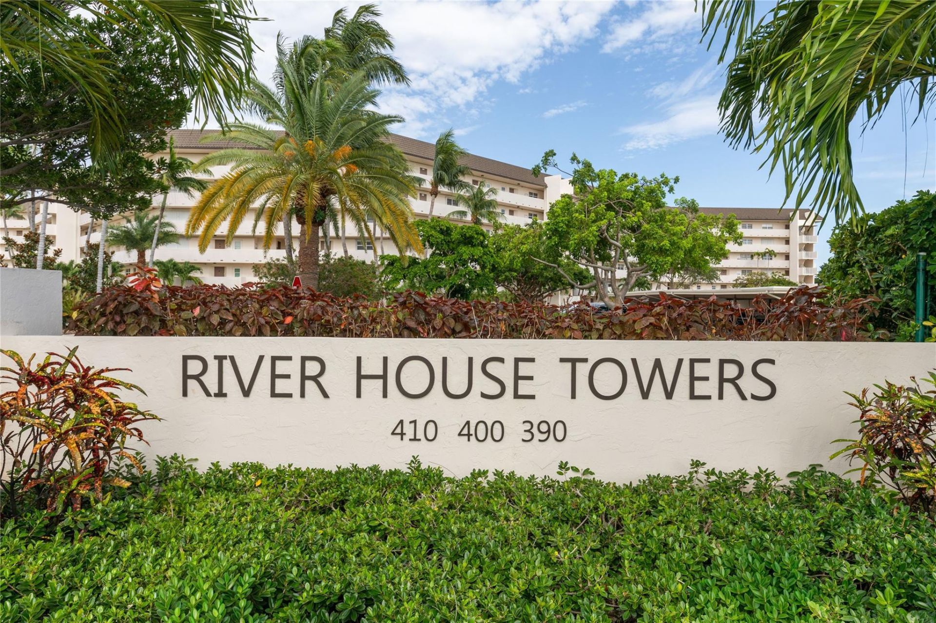 390 N Federal Highway, Unit 301, Deerfield Beach, FL 33441 Photo