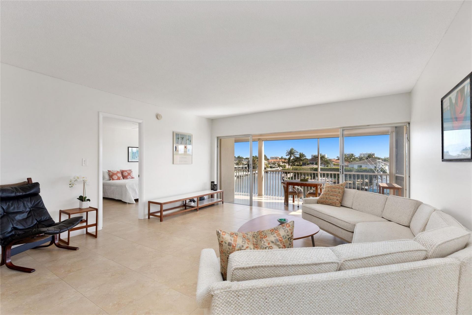 390 N Federal Highway, Unit 301, Deerfield Beach, FL 33441 Photo