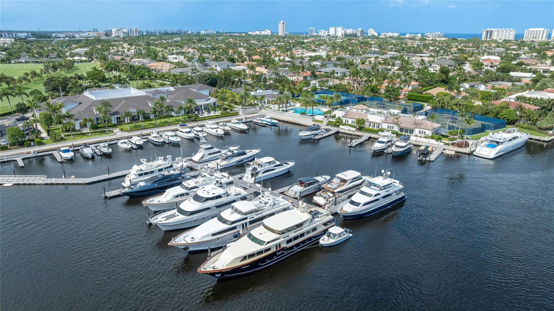 390 N Federal Highway, Unit 301, Deerfield Beach, FL 33441 Photo