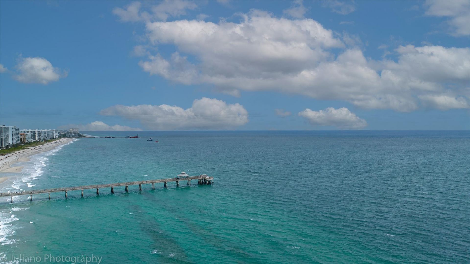 390 N Federal Highway, Unit 301, Deerfield Beach, FL 33441 Photo