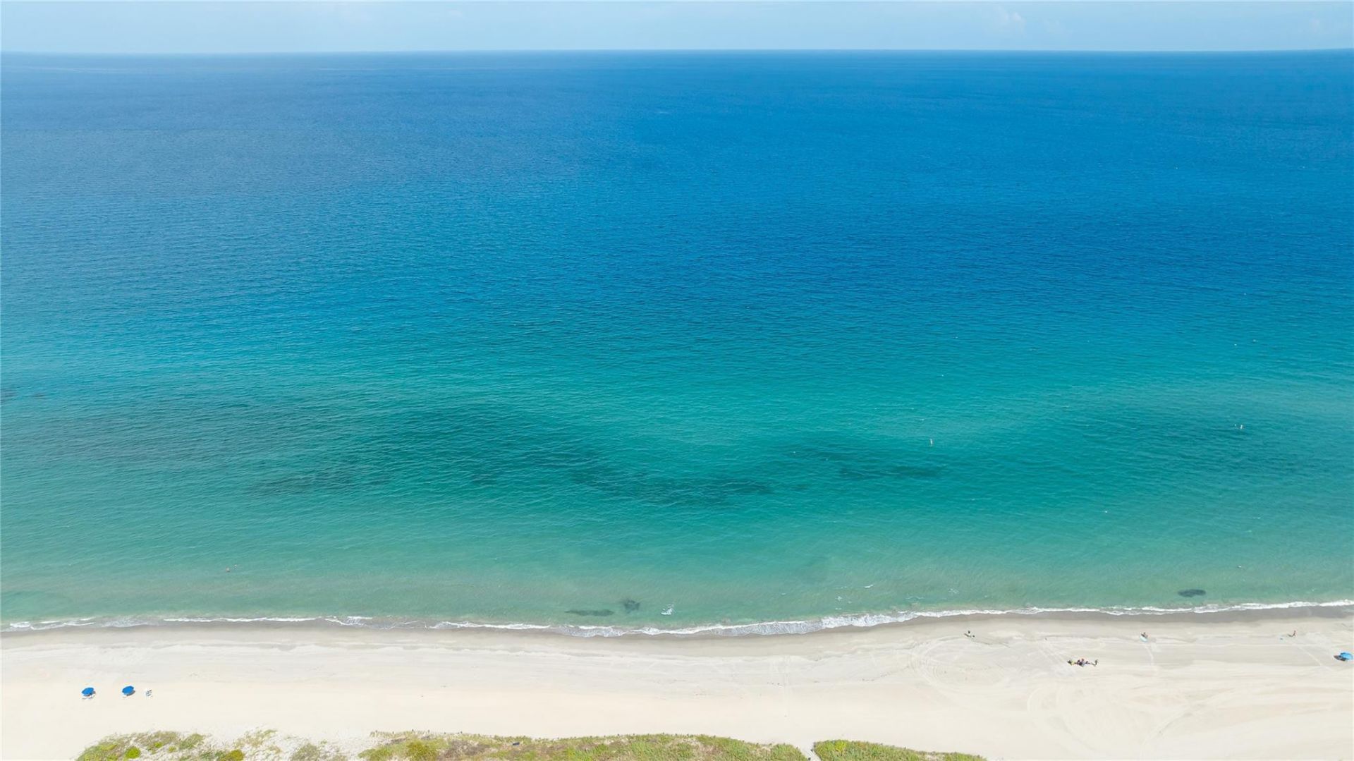 390 N Federal Highway, Unit 301, Deerfield Beach, FL 33441 Photo