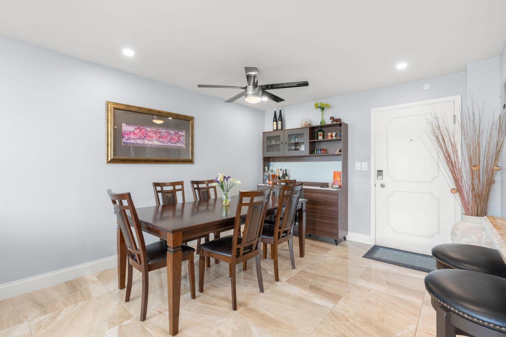 301 N Ocean Boulevard, Unit 1104, Pompano Beach, FL 33062 Photo