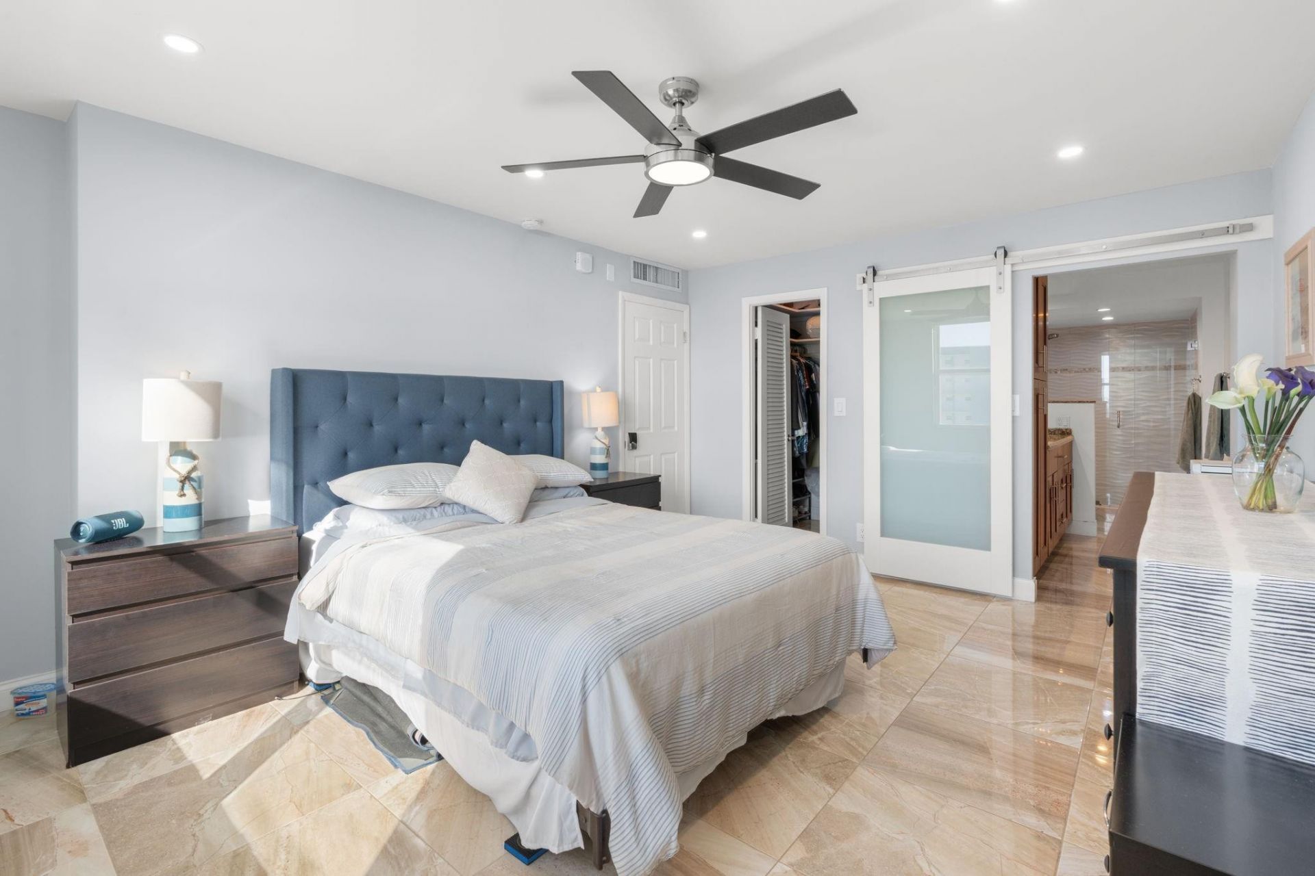 301 N Ocean Boulevard, Unit 1104, Pompano Beach, FL 33062 Photo