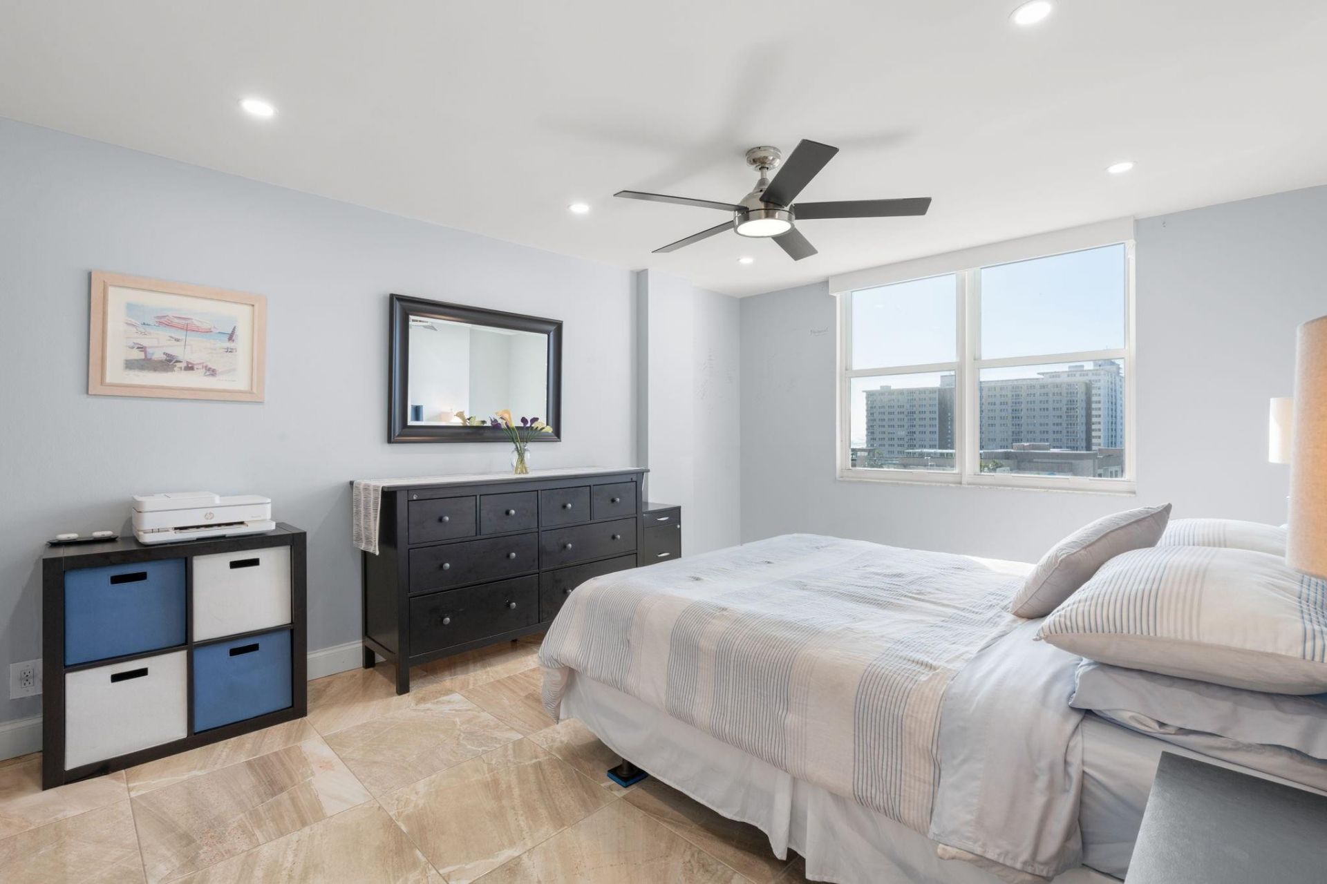 301 N Ocean Boulevard, Unit 1104, Pompano Beach, FL 33062 Photo