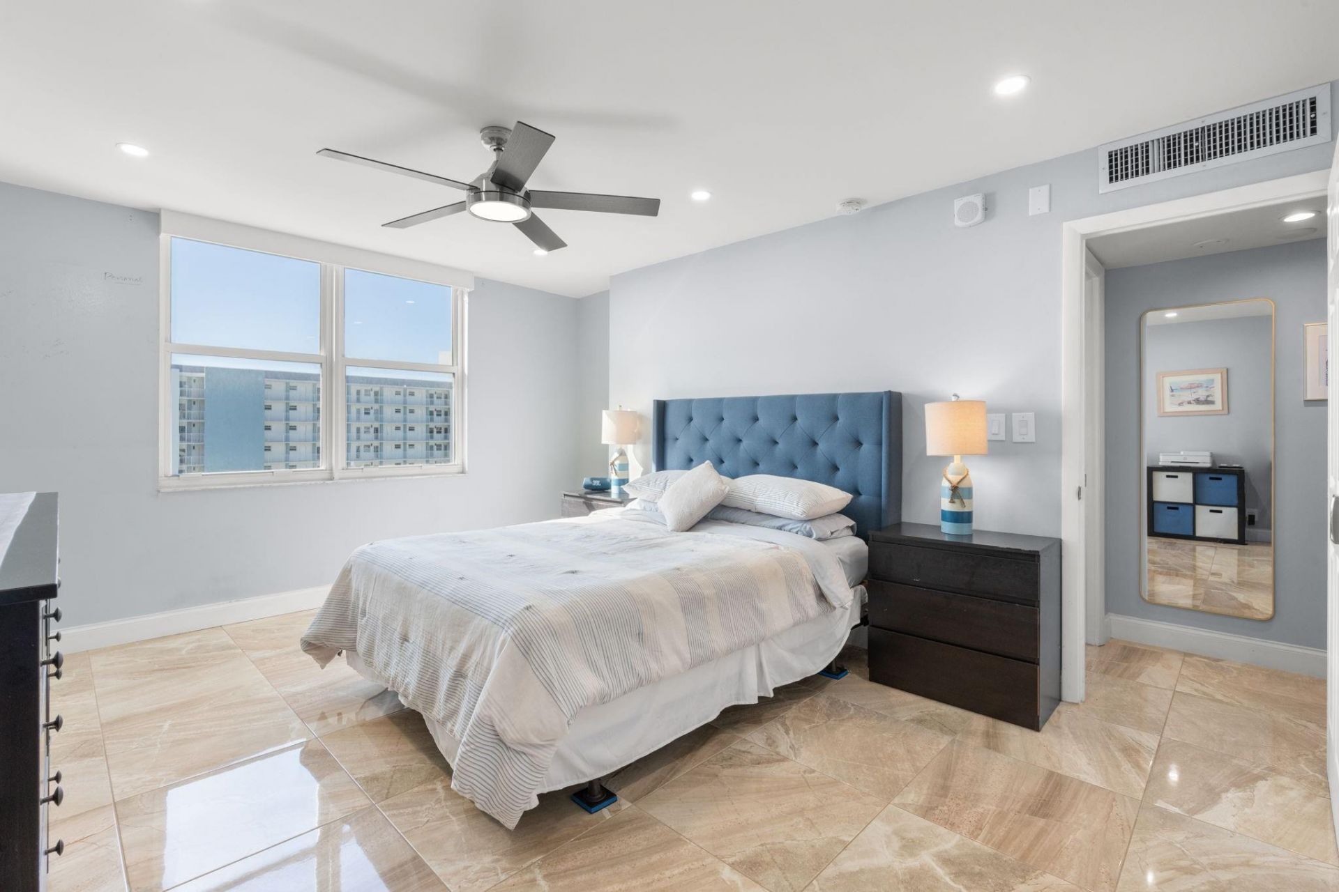 301 N Ocean Boulevard, Unit 1104, Pompano Beach, FL 33062 Photo