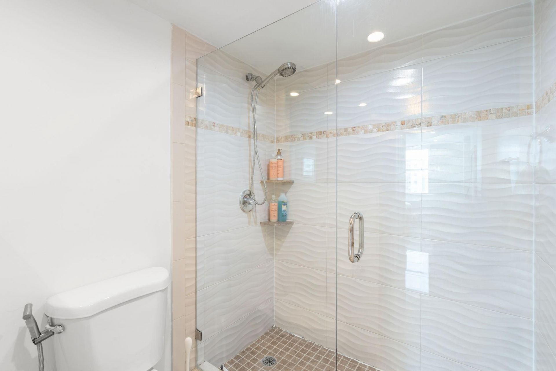 301 N Ocean Boulevard, Unit 1104, Pompano Beach, FL 33062 Photo
