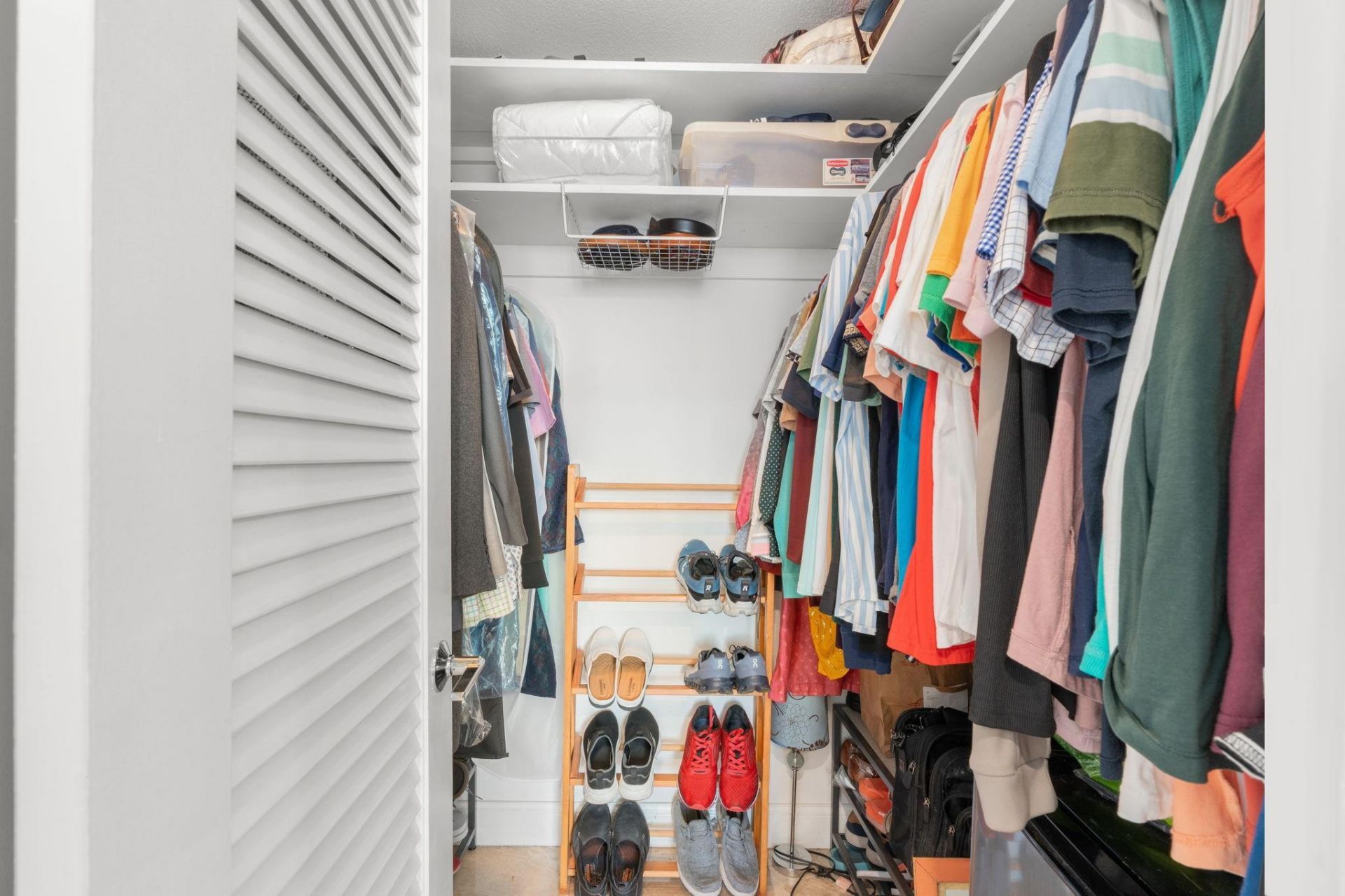 301 N Ocean Boulevard, Unit 1104, Pompano Beach, FL 33062 Photo