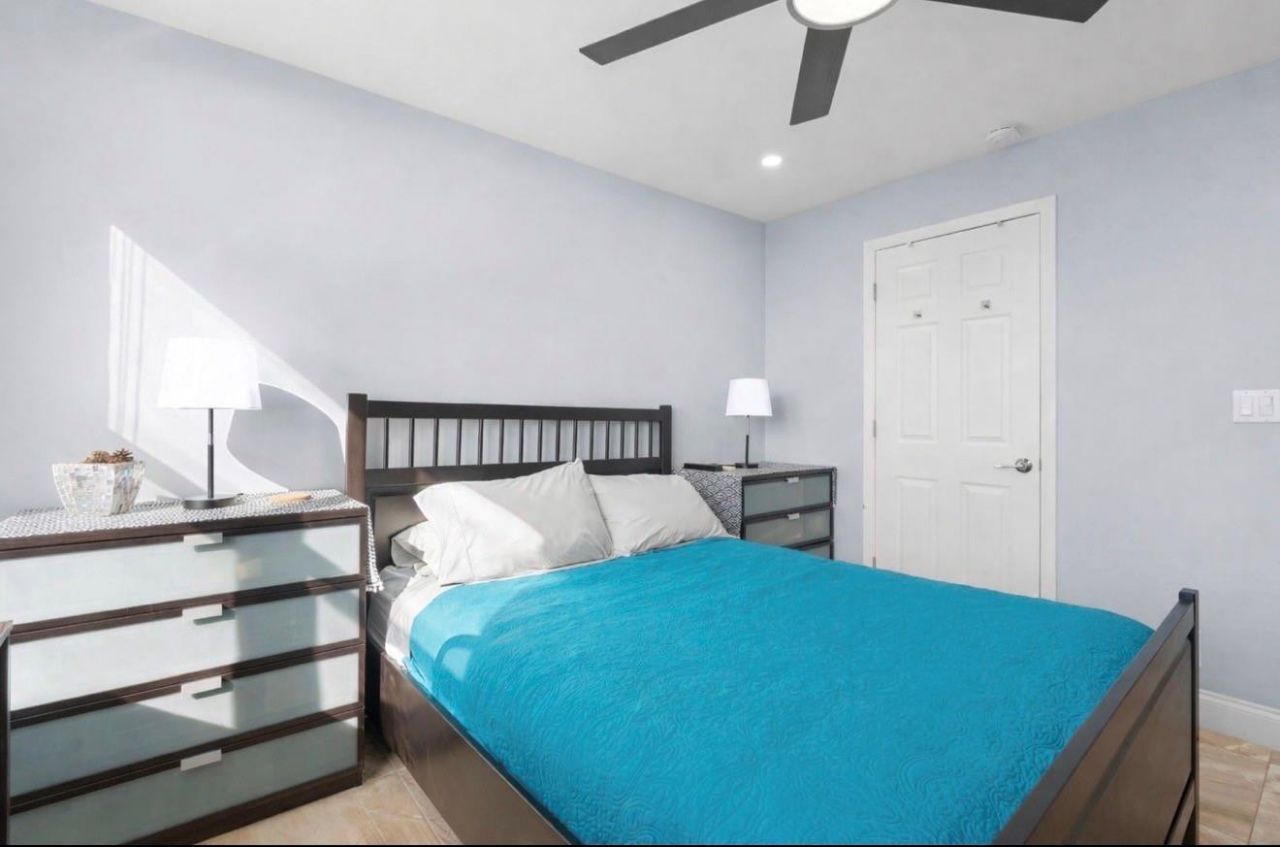 301 N Ocean Boulevard, Unit 1104, Pompano Beach, FL 33062 Photo