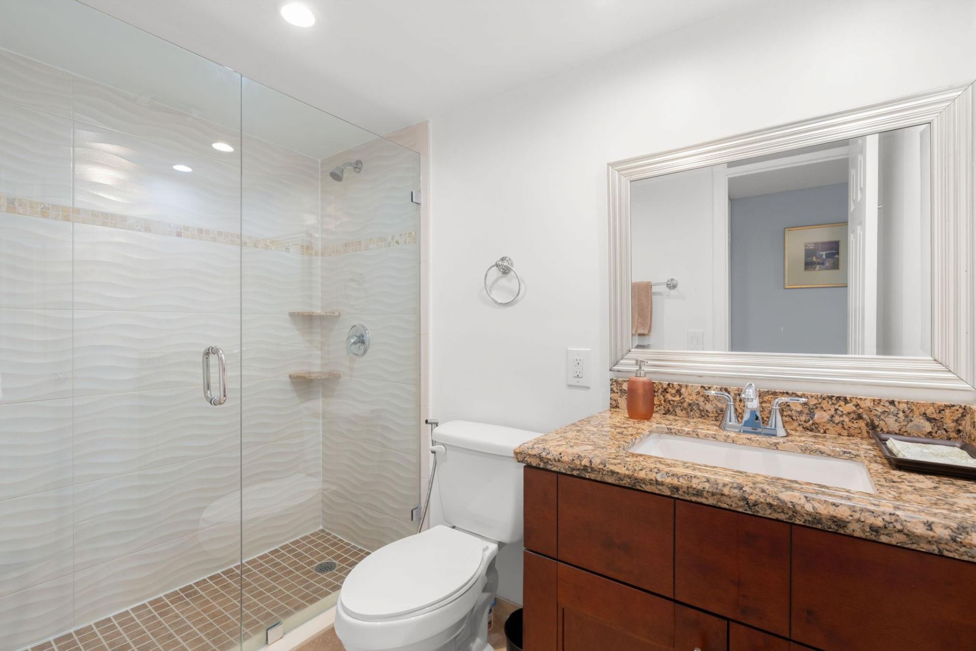 301 N Ocean Boulevard, Unit 1104, Pompano Beach, FL 33062 Photo