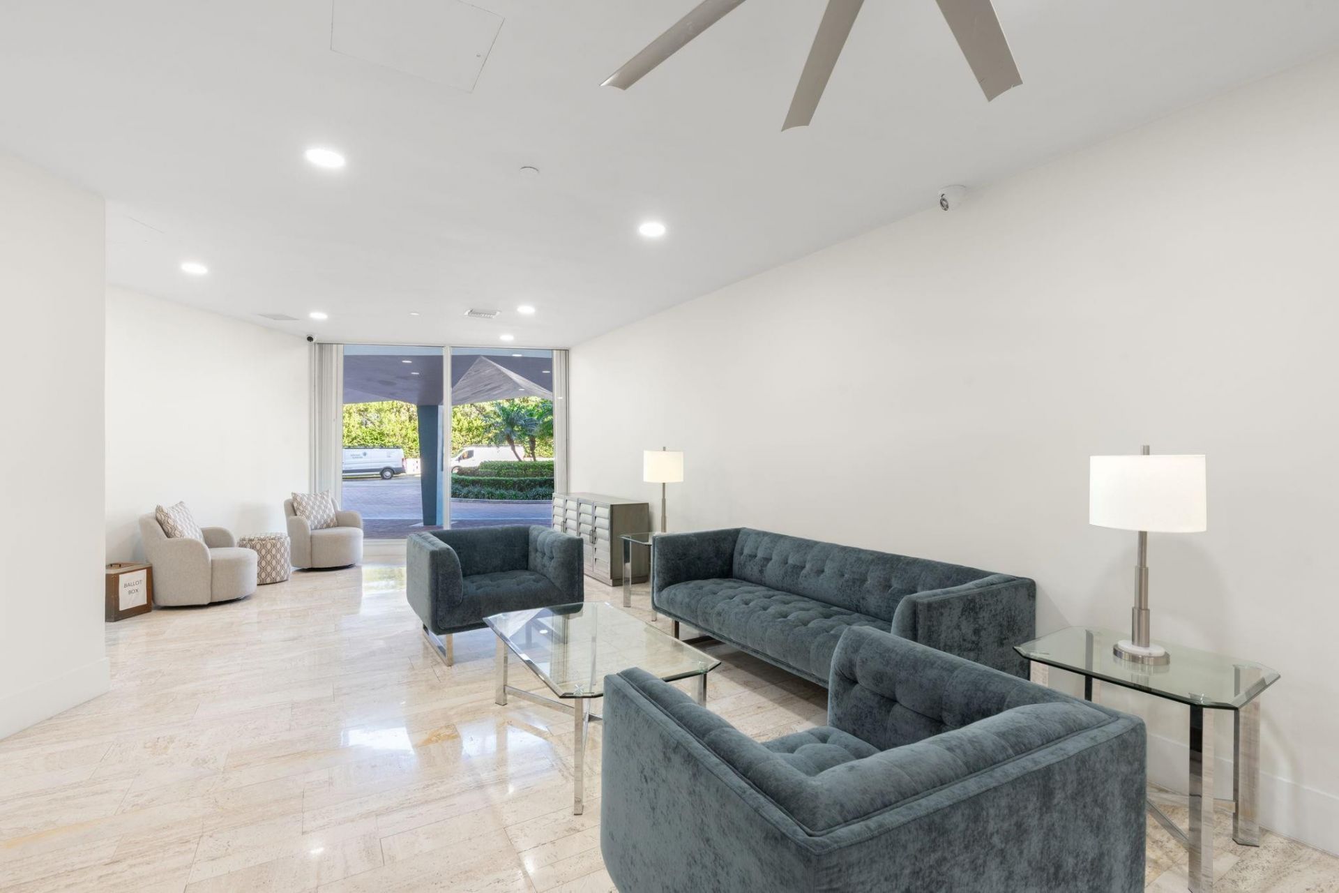 301 N Ocean Boulevard, Unit 1104, Pompano Beach, FL 33062 Photo