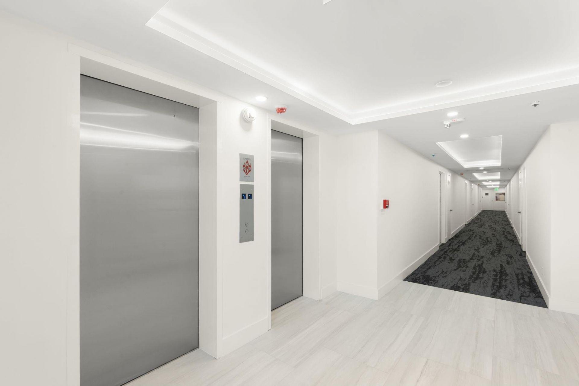 301 N Ocean Boulevard, Unit 1104, Pompano Beach, FL 33062 Photo