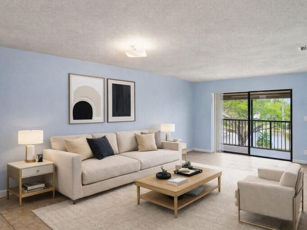 11453 NW 39th Court, Unit 312-2, Coral Springs, FL 33065