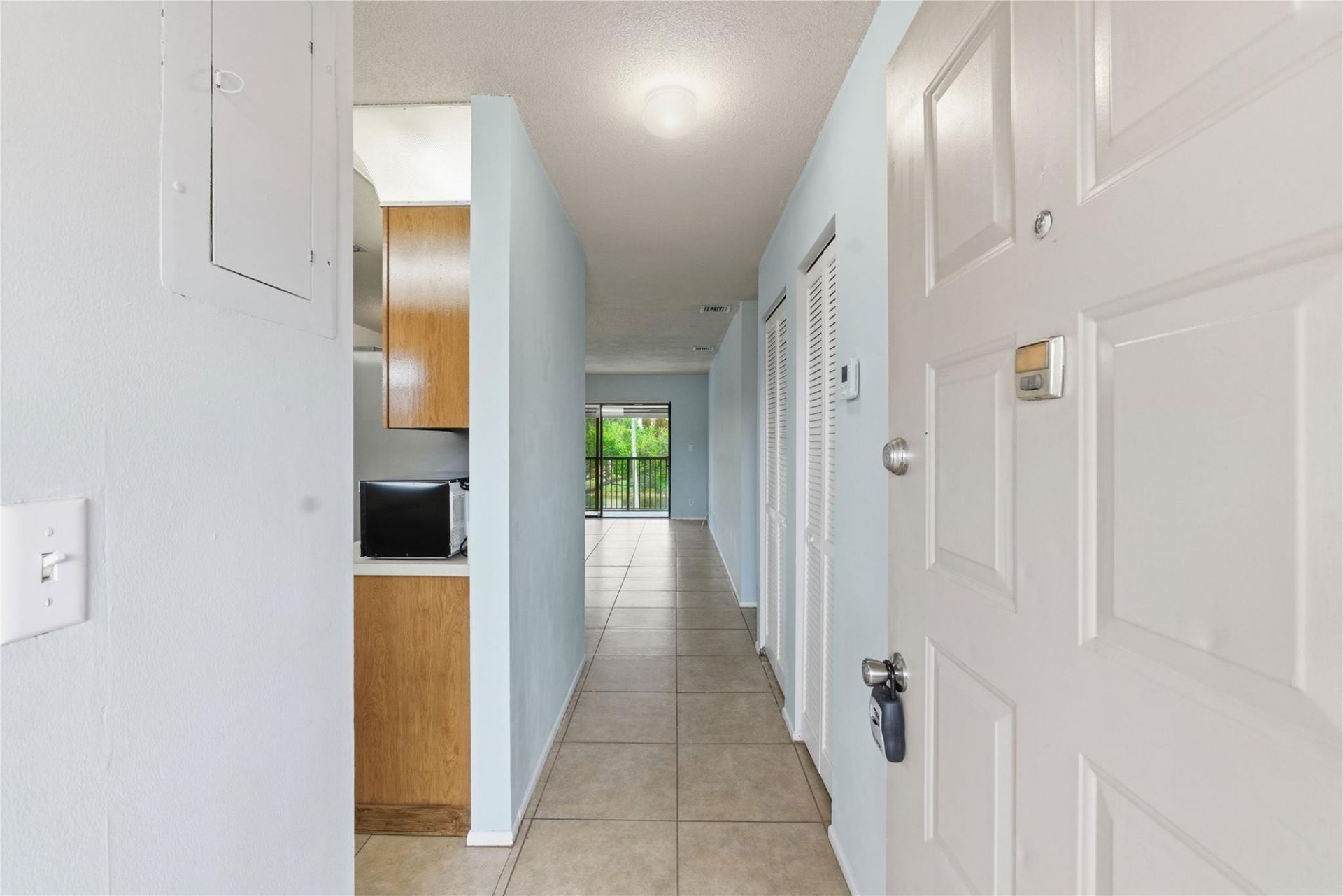11453 NW 39th Court, Unit 312-2, Coral Springs, FL 33065 Photo