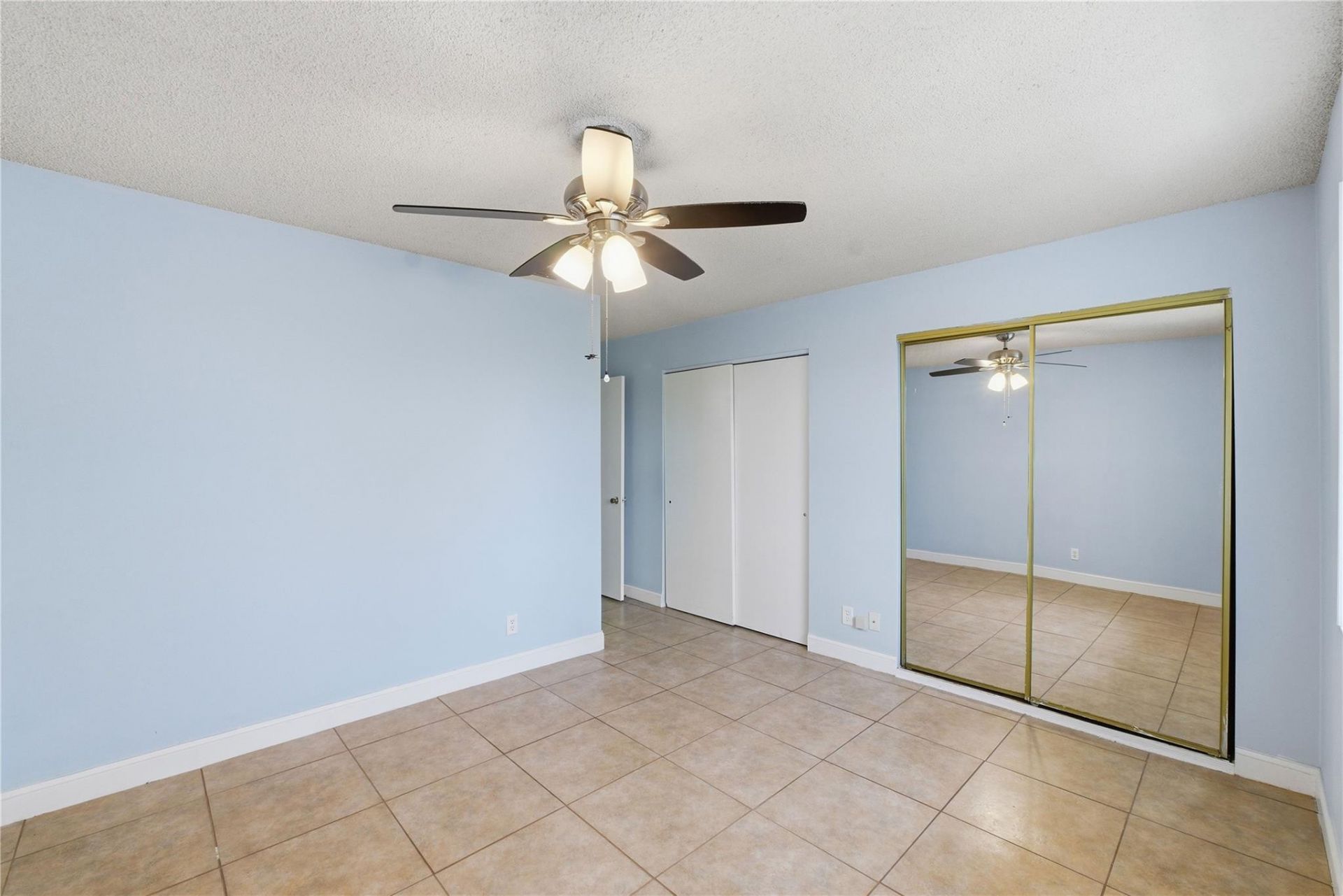 11453 NW 39th Court, Unit 312-2, Coral Springs, FL 33065 Photo