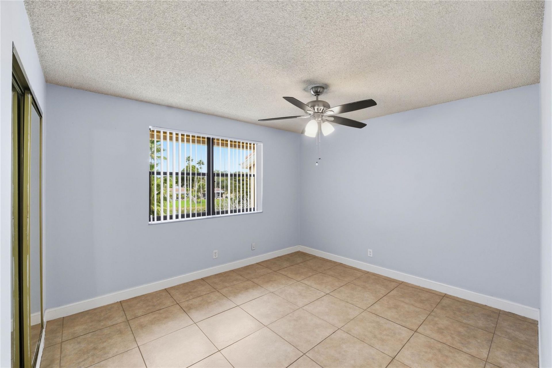 11453 NW 39th Court, Unit 312-2, Coral Springs, FL 33065 Photo