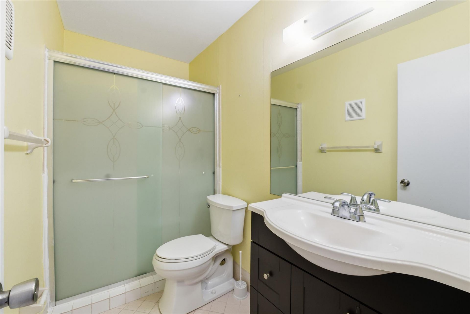 11453 NW 39th Court, Unit 312-2, Coral Springs, FL 33065 Photo