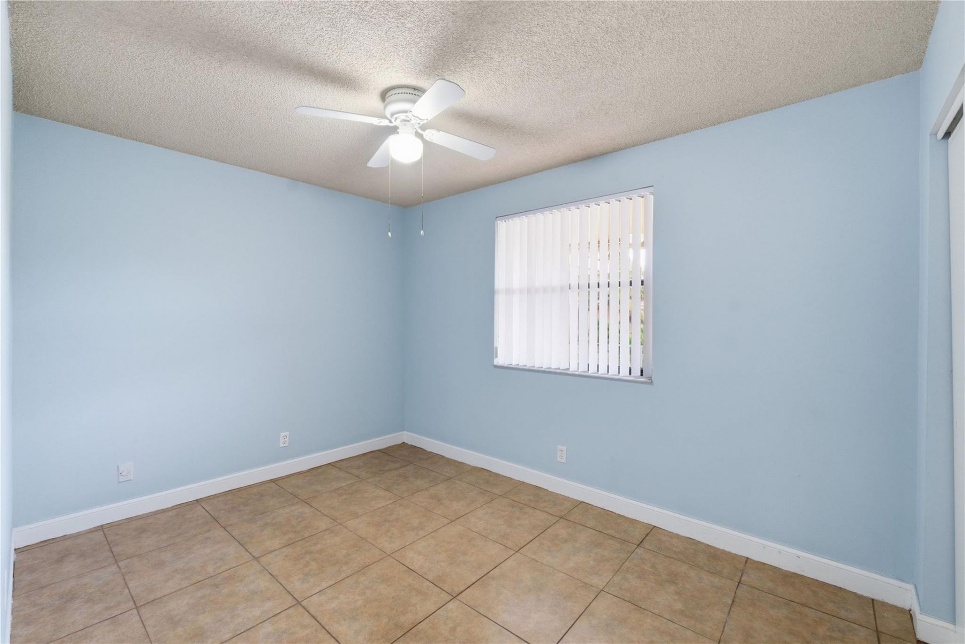 11453 NW 39th Court, Unit 312-2, Coral Springs, FL 33065 Photo
