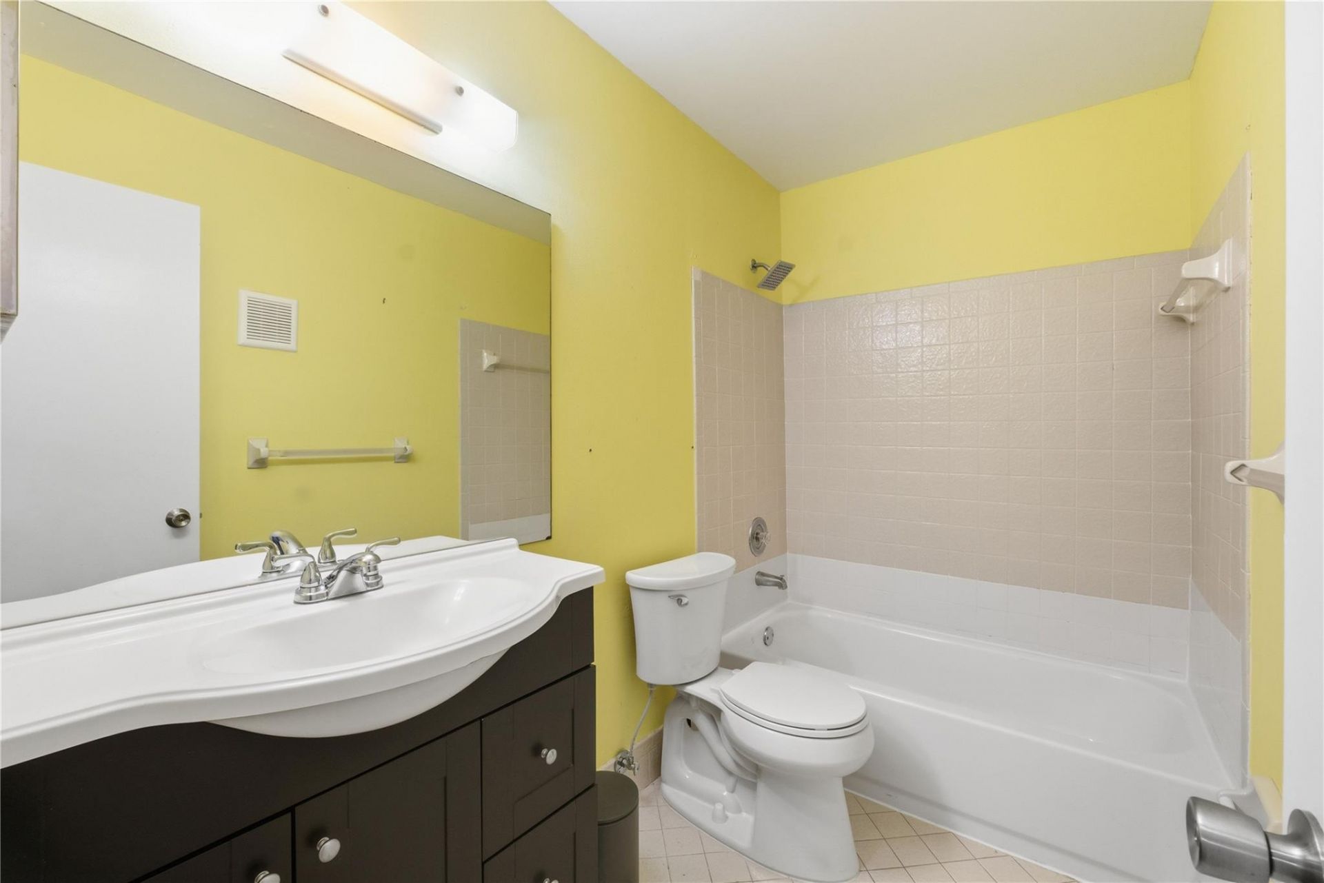 11453 NW 39th Court, Unit 312-2, Coral Springs, FL 33065 Photo