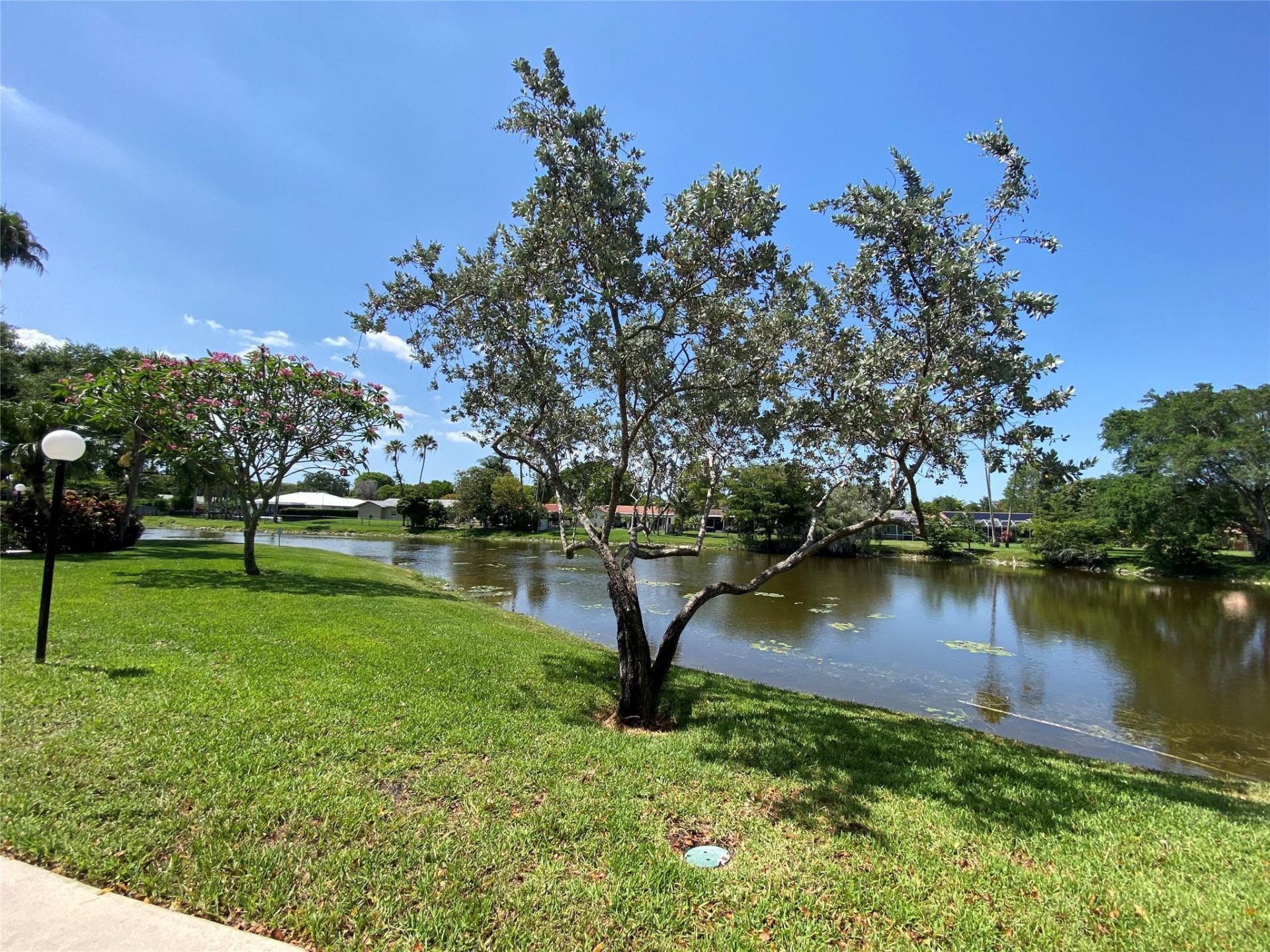 11453 NW 39th Court, Unit 312-2, Coral Springs, FL 33065 Photo