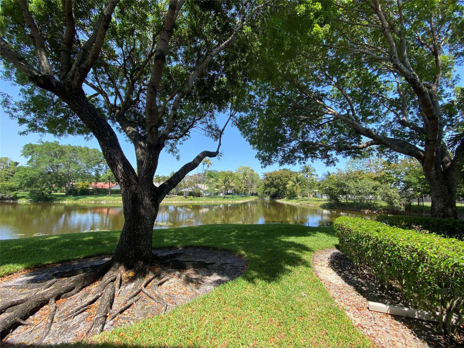 11453 NW 39th Court, Unit 312-2, Coral Springs, FL 33065 Photo