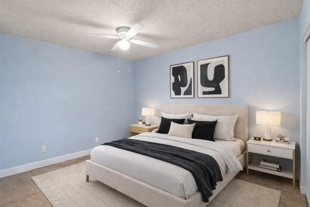 11453 NW 39th Court, Unit 312-2, Coral Springs, FL 33065 Photo