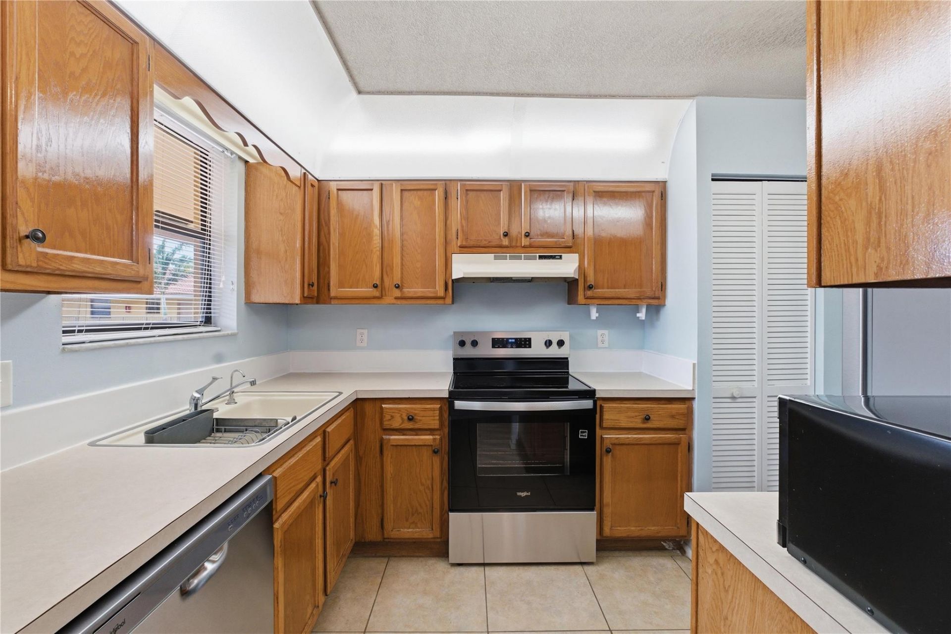 11453 NW 39th Court, Unit 312-2, Coral Springs, FL 33065 Photo