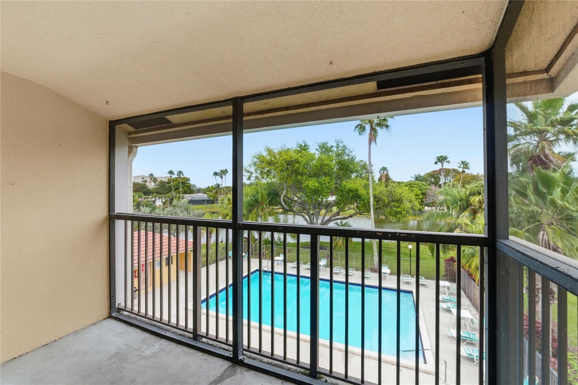 11453 NW 39th Court, Unit 312-2, Coral Springs, FL 33065 Photo