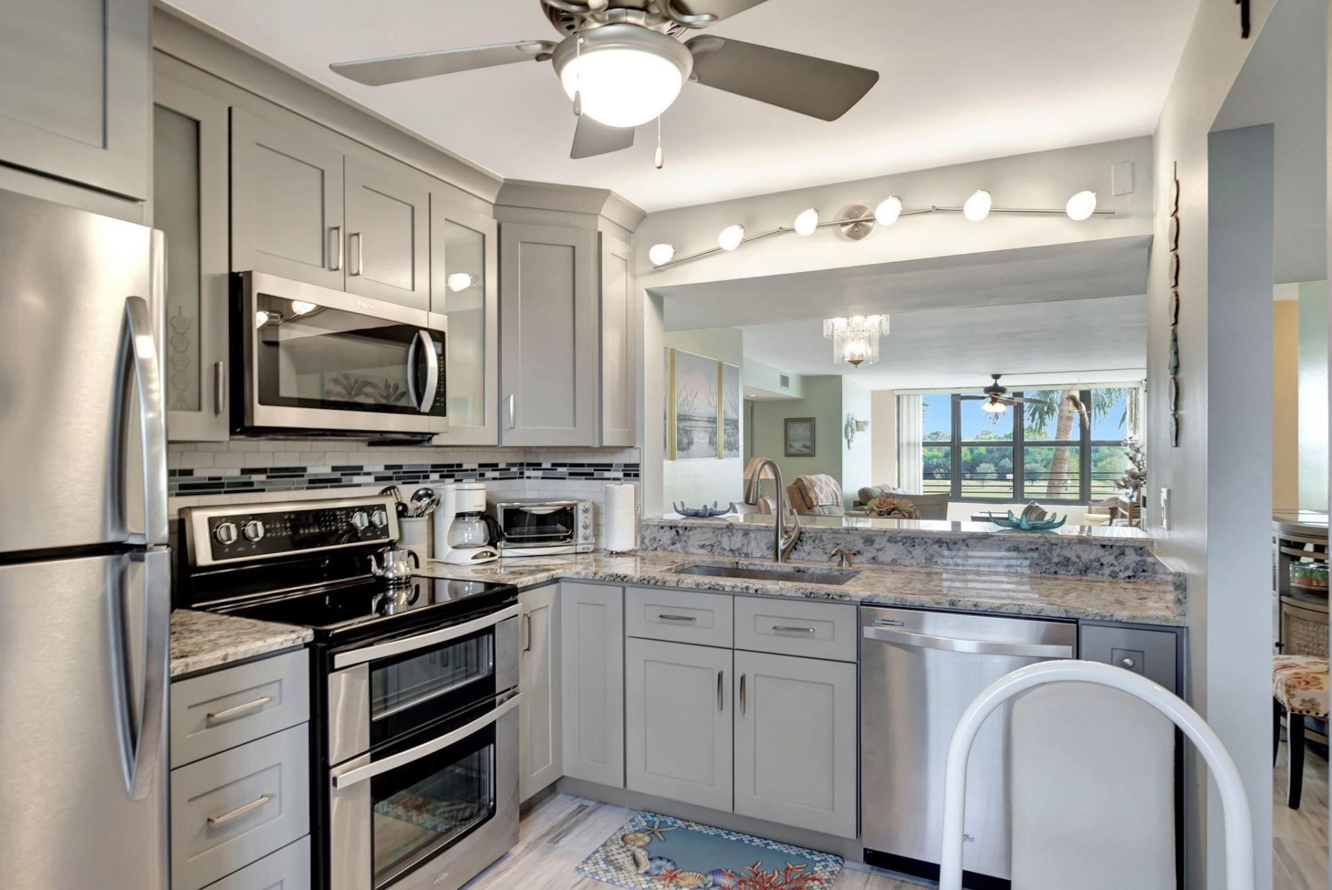 2767 Carambola Circle, Unit 304, Coconut Creek, FL 33066 Photo