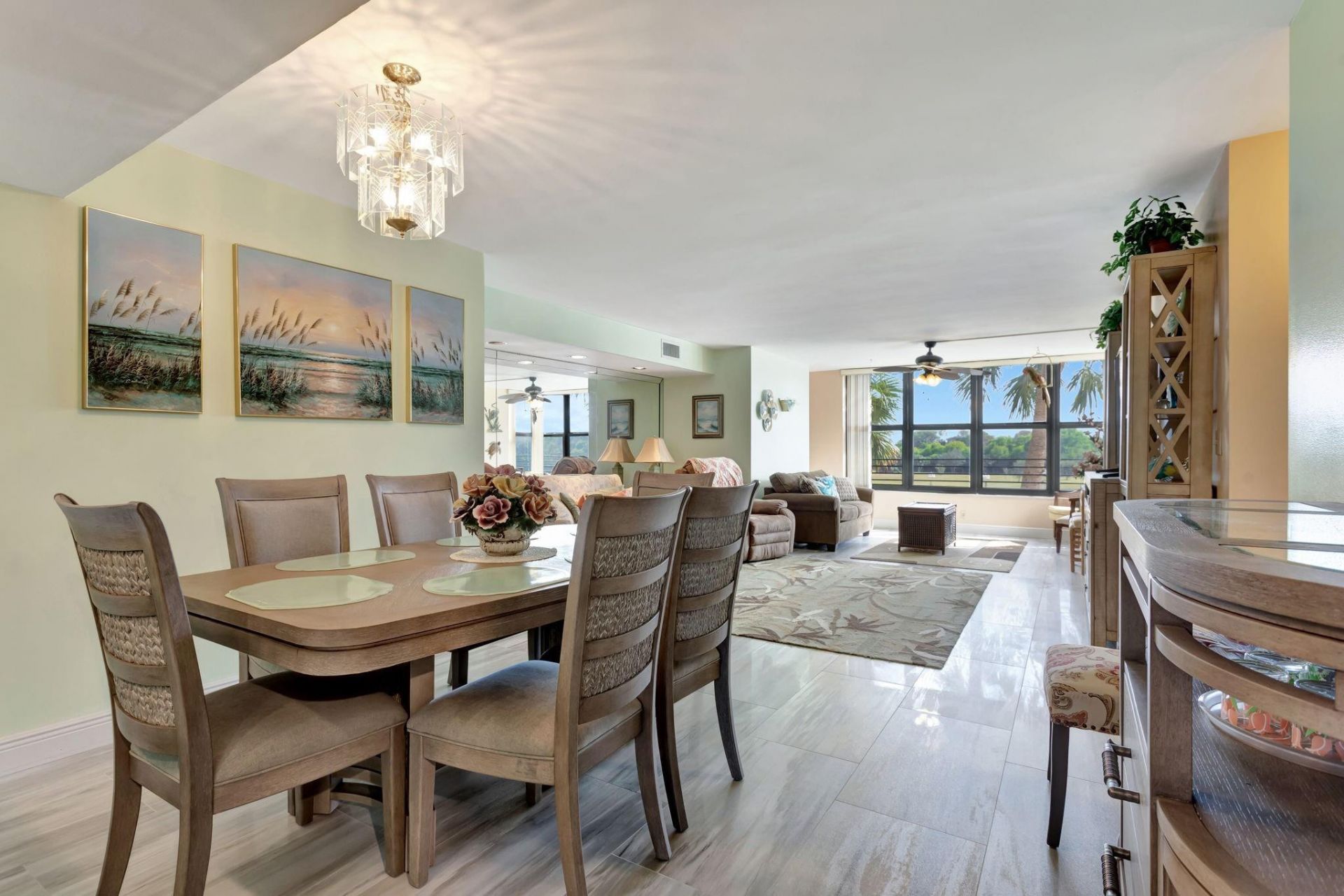 2767 Carambola Circle, Unit 304, Coconut Creek, FL 33066 Photo