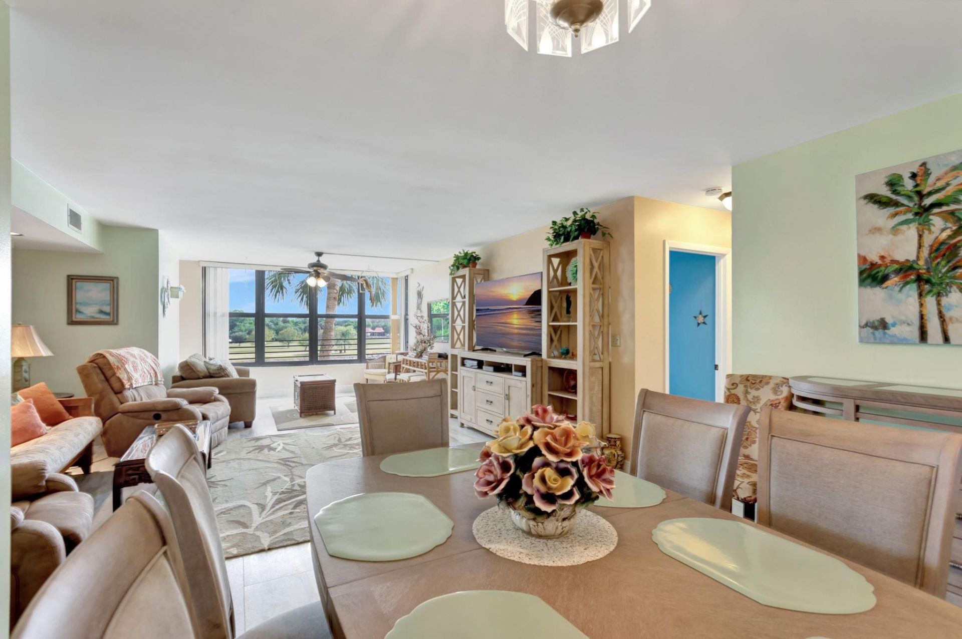 2767 Carambola Circle, Unit 304, Coconut Creek, FL 33066 Photo