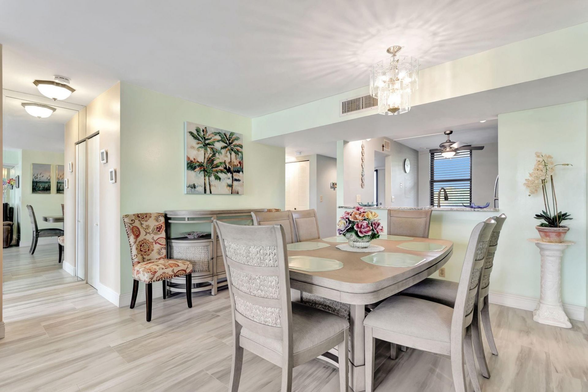 2767 Carambola Circle, Unit 304, Coconut Creek, FL 33066 Photo