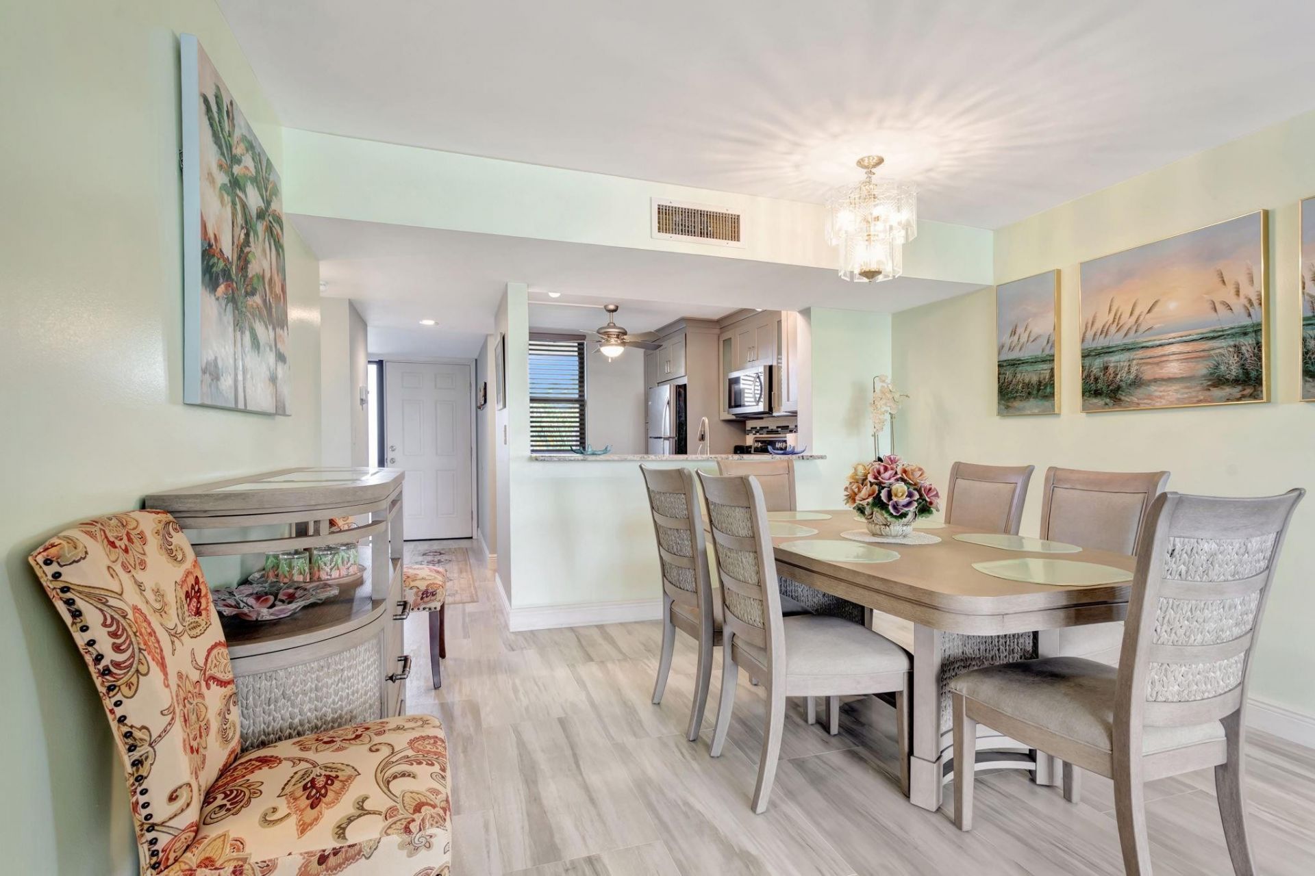 2767 Carambola Circle, Unit 304, Coconut Creek, FL 33066 Photo