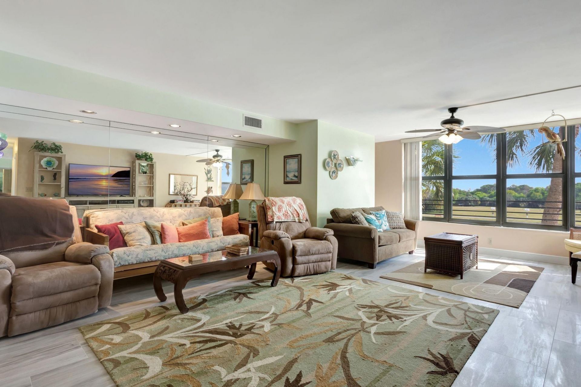 2767 Carambola Circle, Unit 304, Coconut Creek, FL 33066 Photo