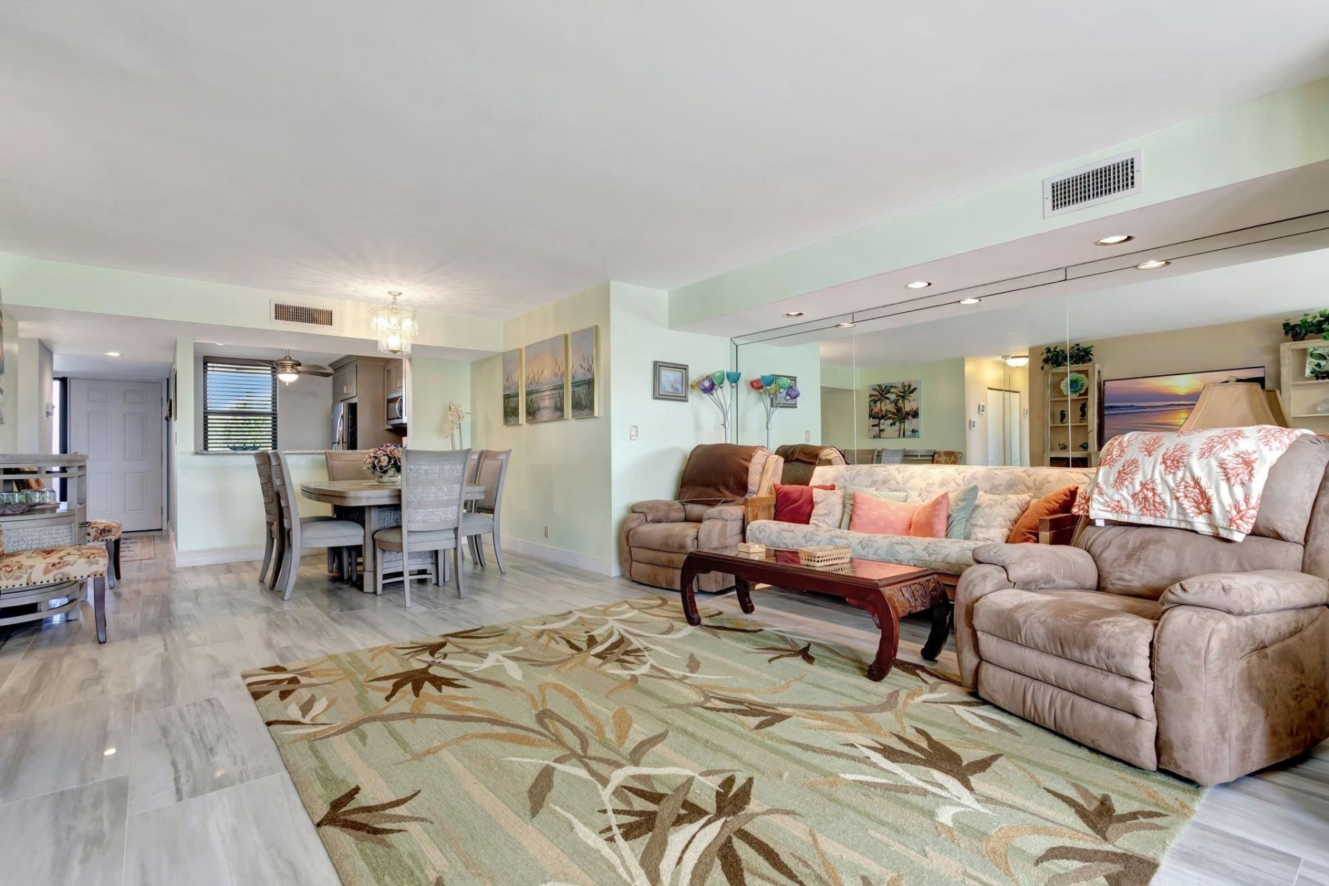 2767 Carambola Circle, Unit 304, Coconut Creek, FL 33066 Photo