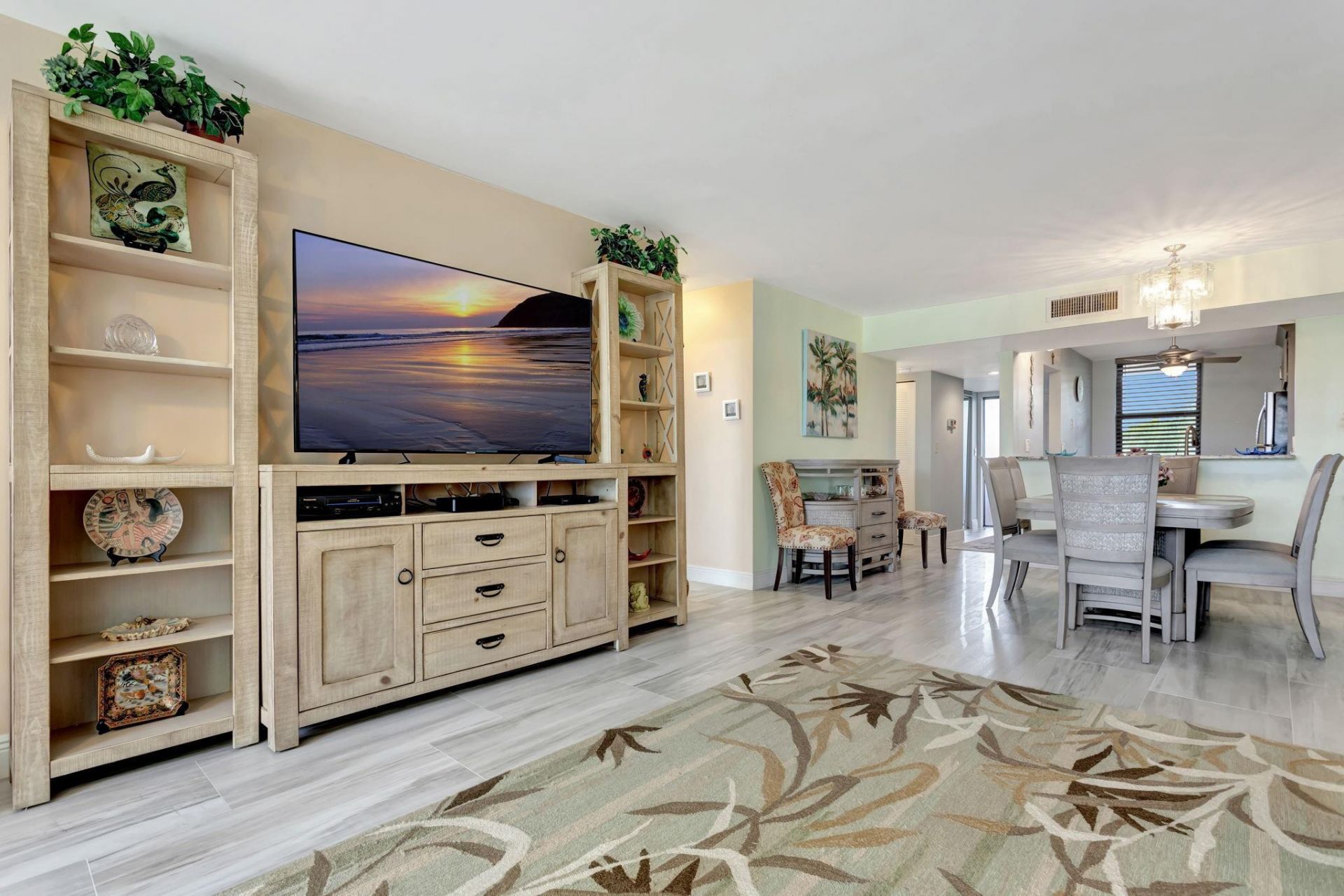 2767 Carambola Circle, Unit 304, Coconut Creek, FL 33066 Photo