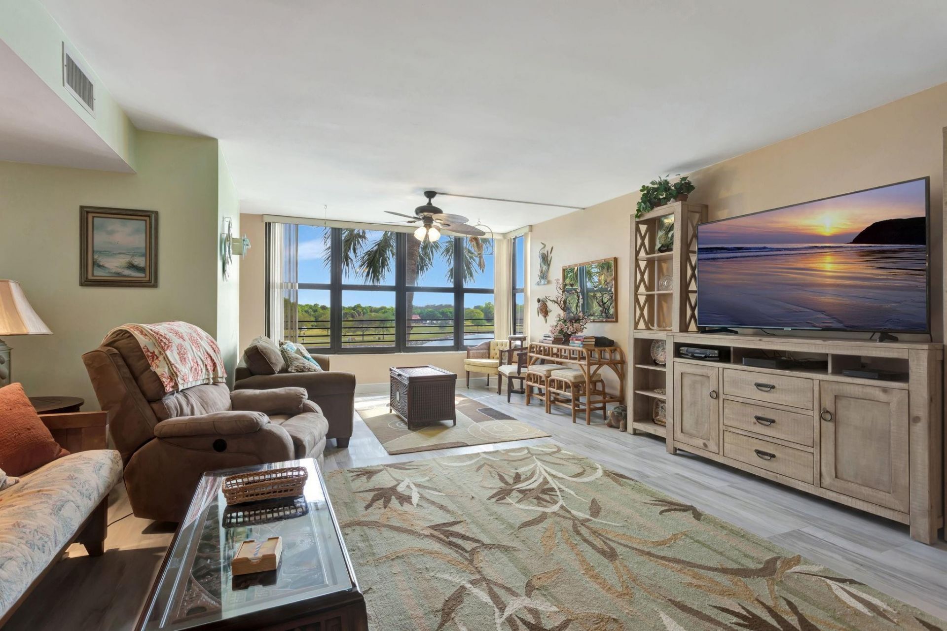 2767 Carambola Circle, Unit 304, Coconut Creek, FL 33066 Photo