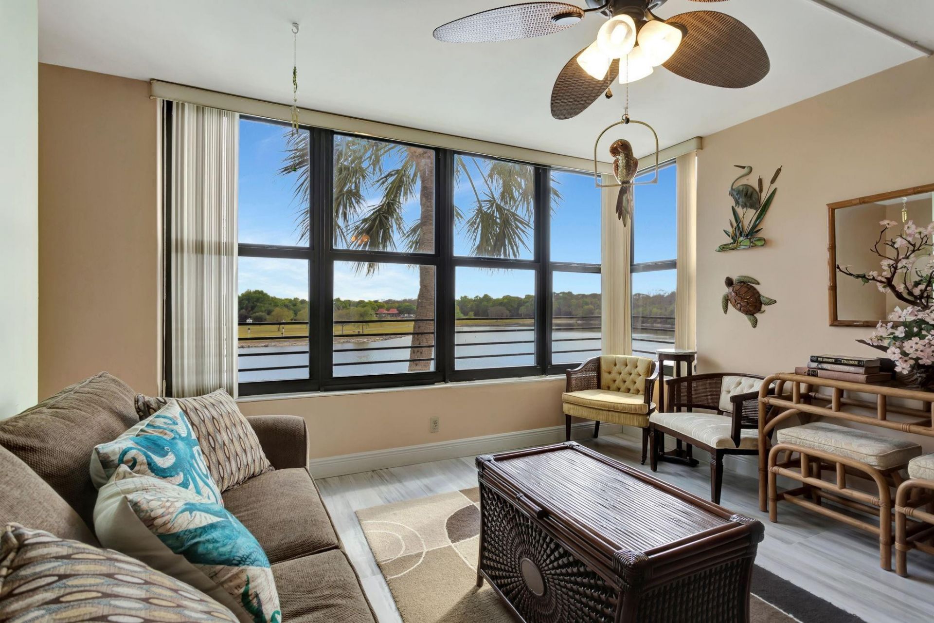 2767 Carambola Circle, Unit 304, Coconut Creek, FL 33066 Photo