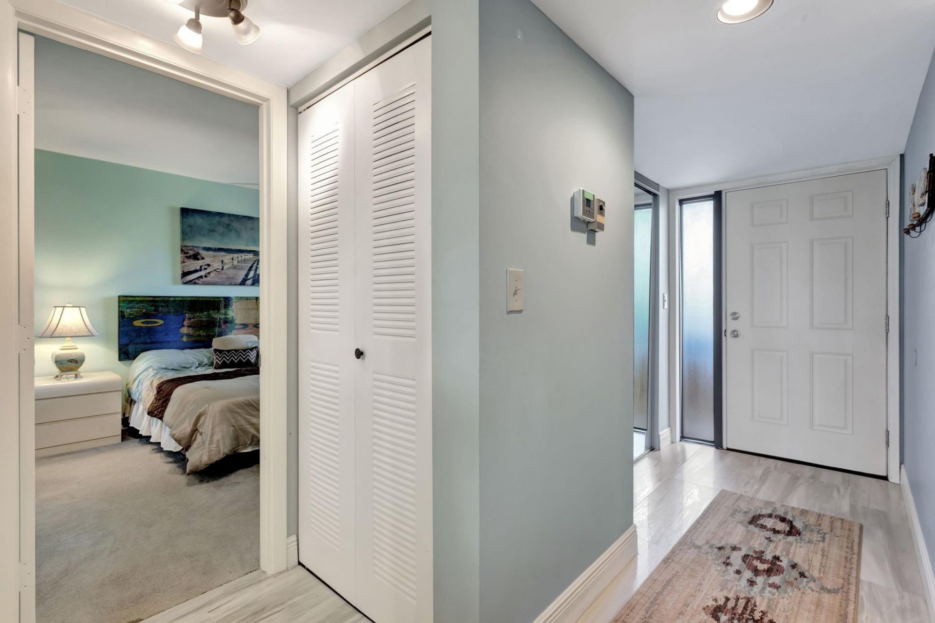 2767 Carambola Circle, Unit 304, Coconut Creek, FL 33066 Photo