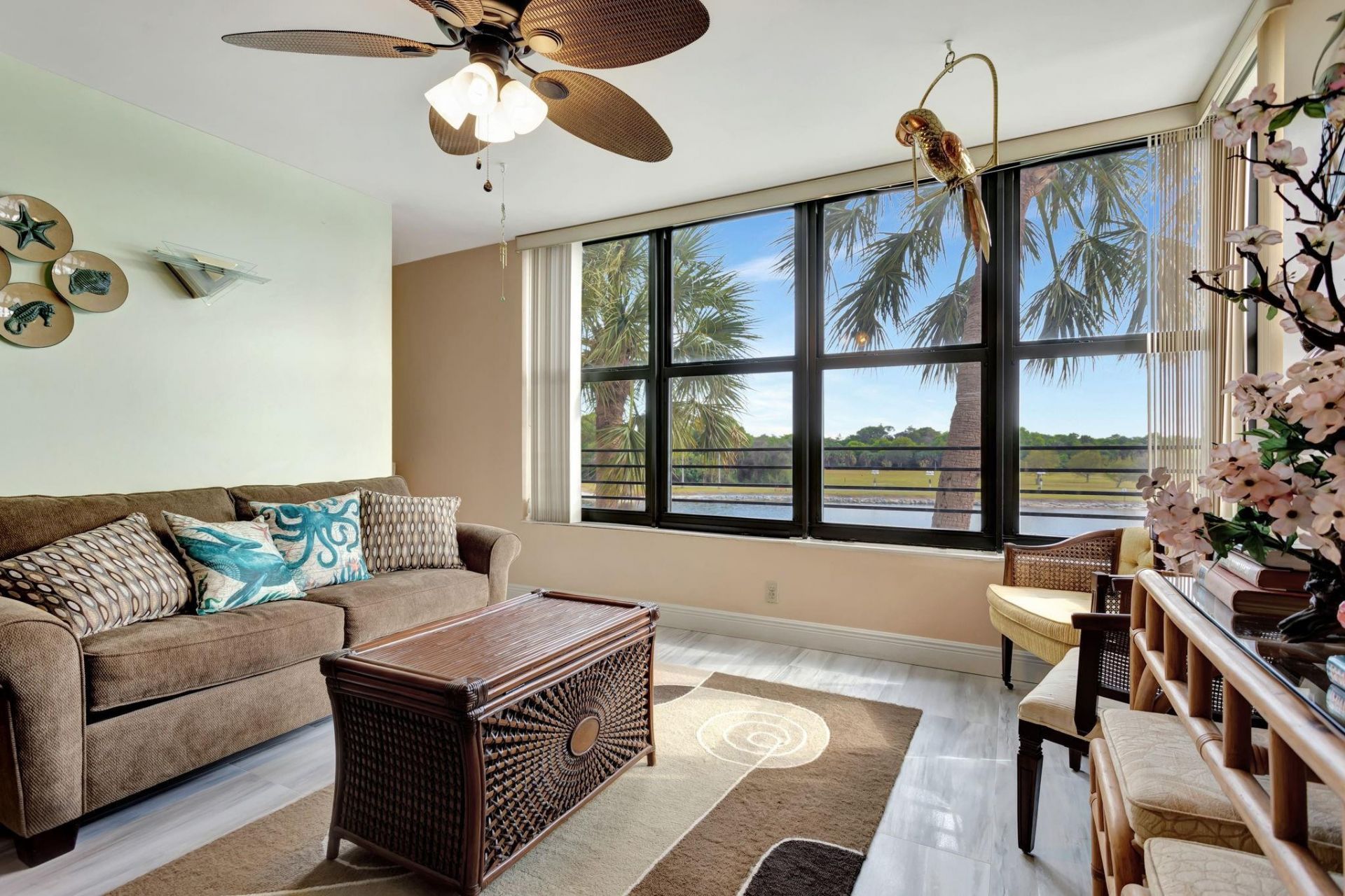 2767 Carambola Circle, Unit 304, Coconut Creek, FL 33066 Photo