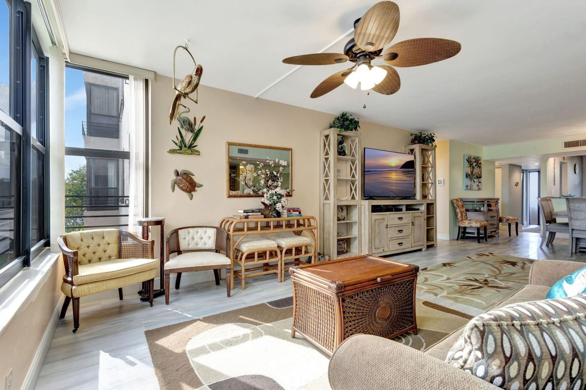 2767 Carambola Circle, Unit 304, Coconut Creek, FL 33066 Photo