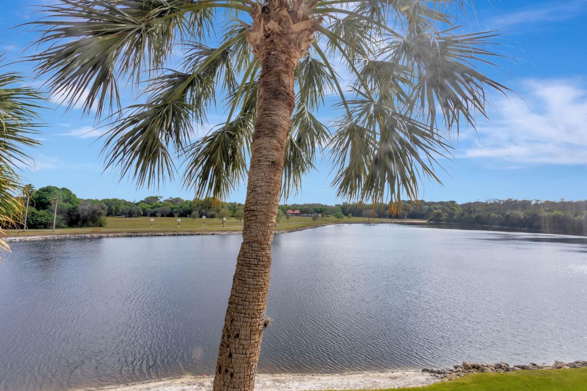 2767 Carambola Circle, Unit 304, Coconut Creek, FL 33066 Photo