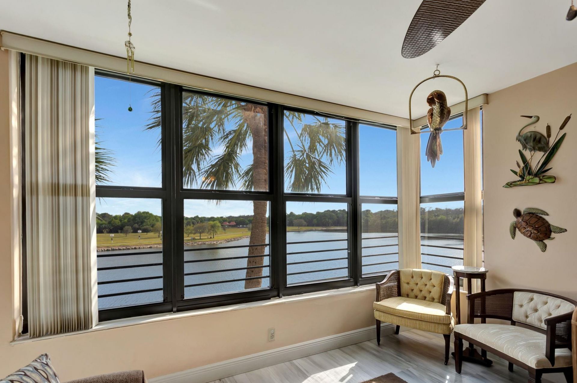 2767 Carambola Circle, Unit 304, Coconut Creek, FL 33066 Photo