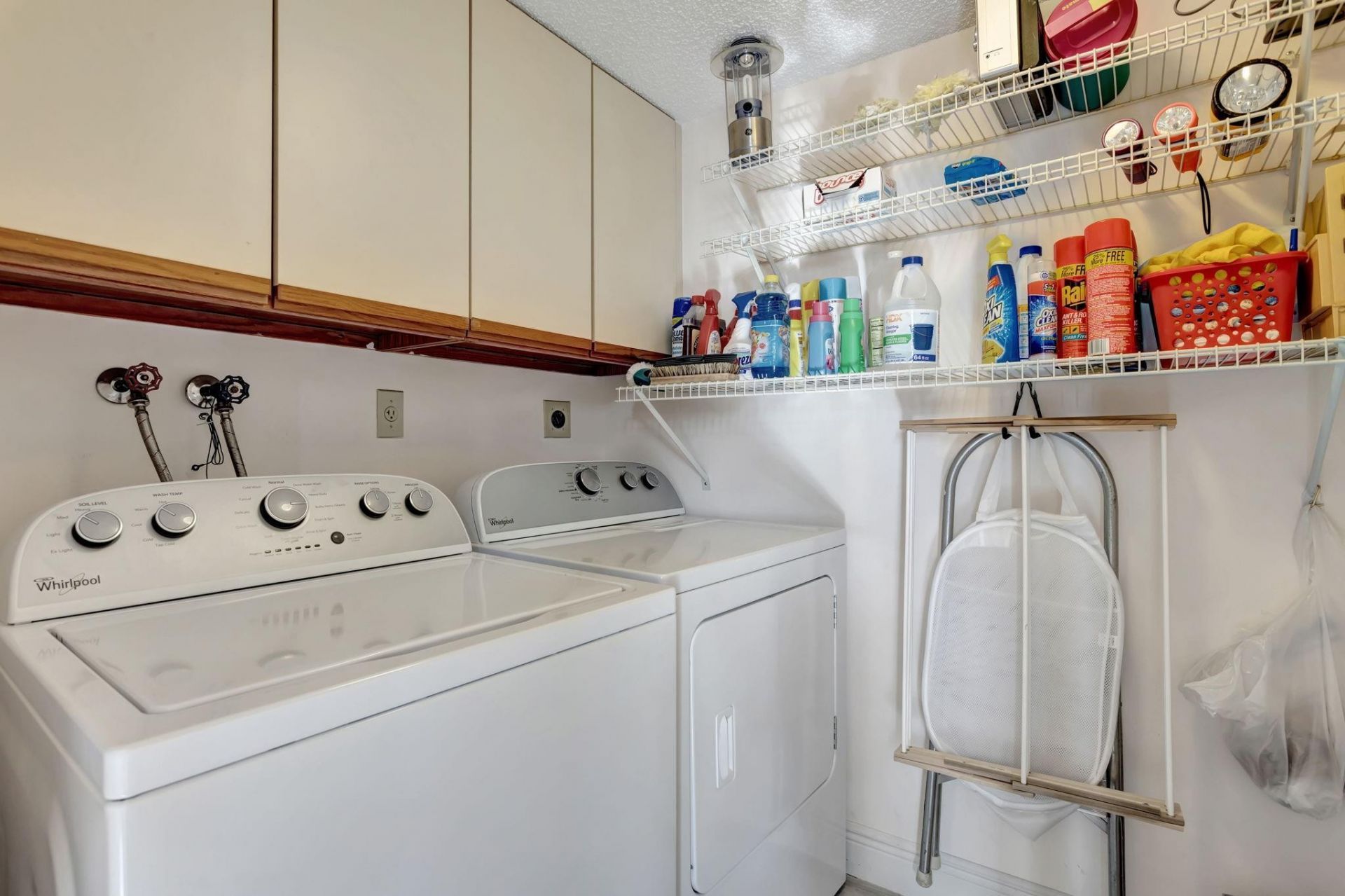 2767 Carambola Circle, Unit 304, Coconut Creek, FL 33066 Photo