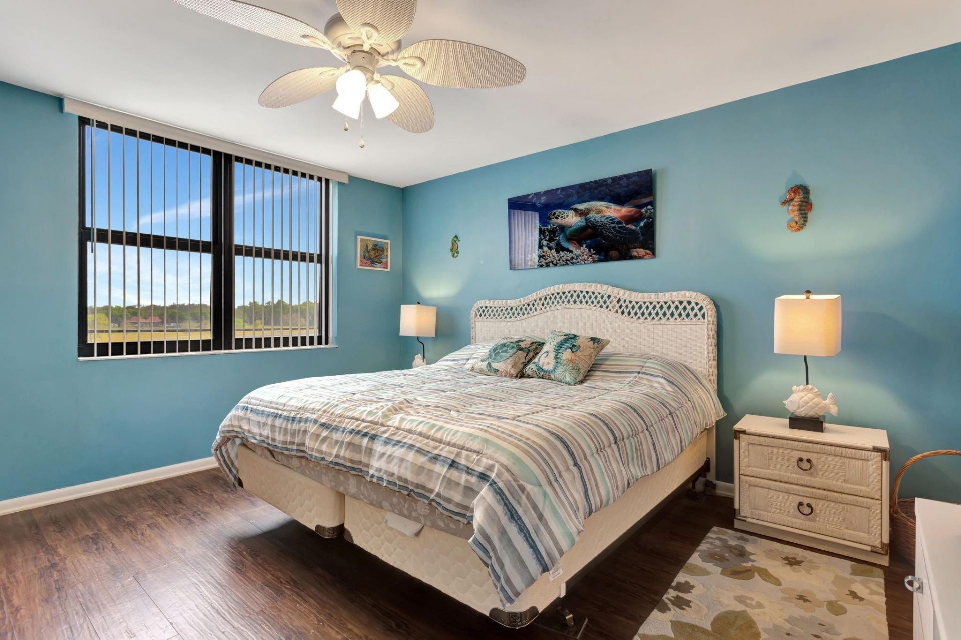 2767 Carambola Circle, Unit 304, Coconut Creek, FL 33066 Photo