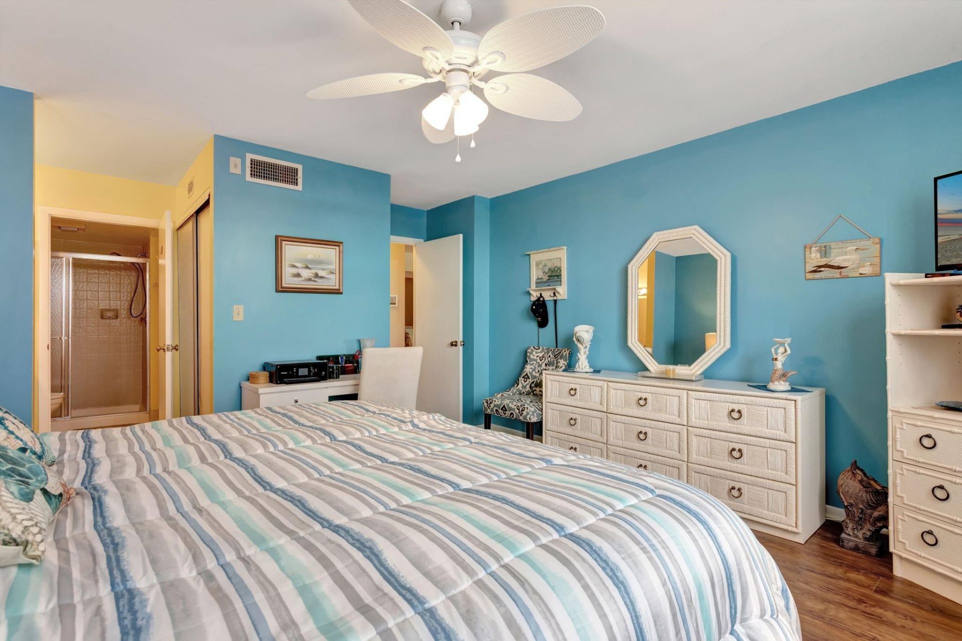 2767 Carambola Circle, Unit 304, Coconut Creek, FL 33066 Photo