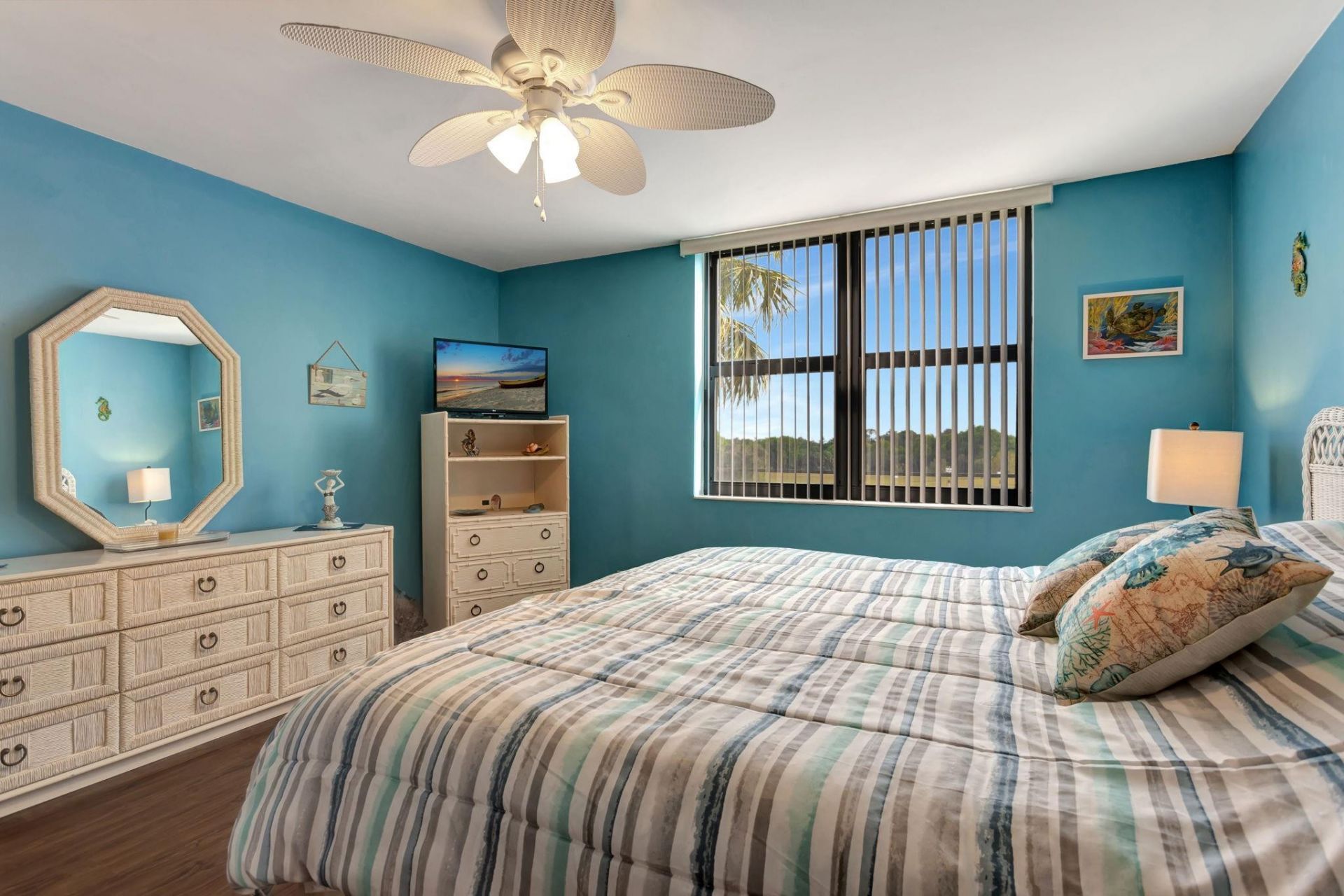 2767 Carambola Circle, Unit 304, Coconut Creek, FL 33066 Photo