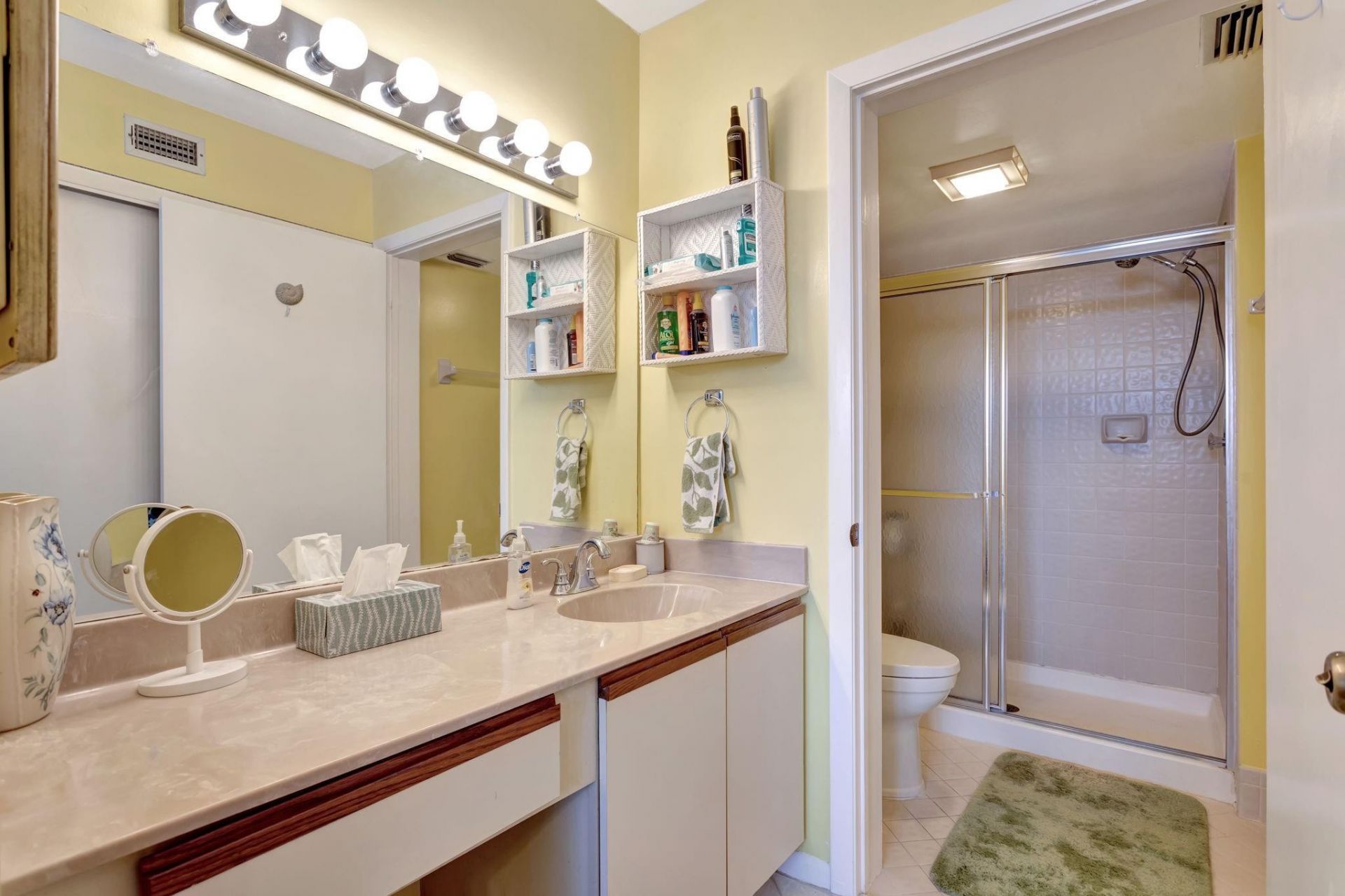 2767 Carambola Circle, Unit 304, Coconut Creek, FL 33066 Photo