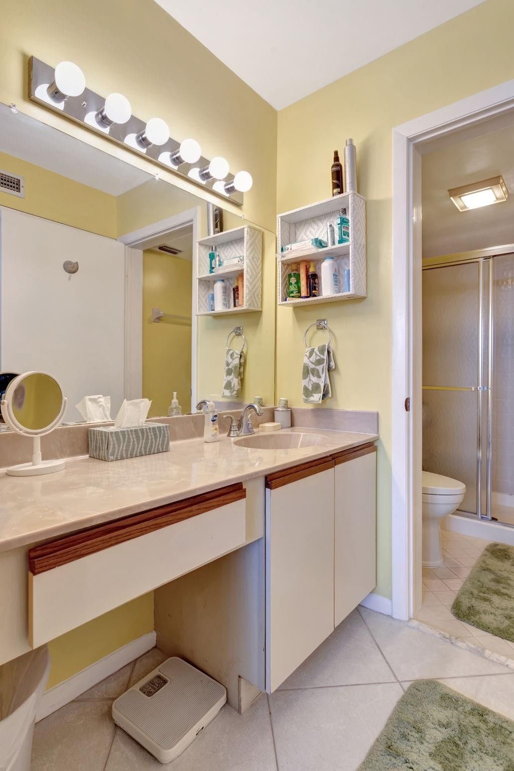 2767 Carambola Circle, Unit 304, Coconut Creek, FL 33066 Photo