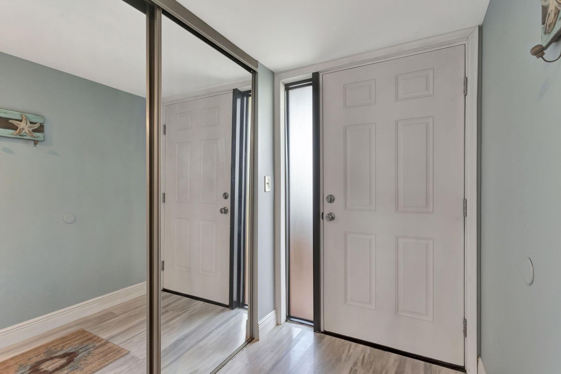 2767 Carambola Circle, Unit 304, Coconut Creek, FL 33066 Photo