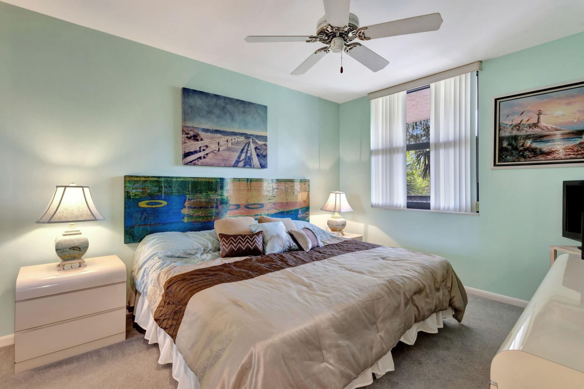 2767 Carambola Circle, Unit 304, Coconut Creek, FL 33066 Photo